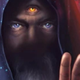 DARTH MILLENNIAL’S GOT THREE EYES, WHY